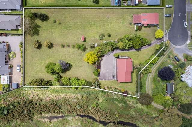 19 Binnie Road Katikati_2