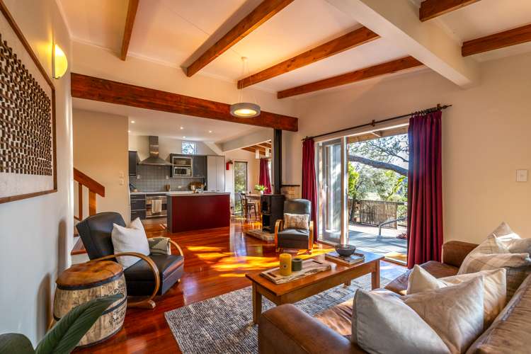 56 Wharf Road Ostend_11