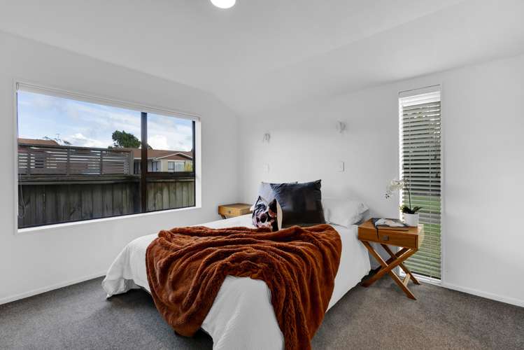 250 Tukapa Street Westown_10