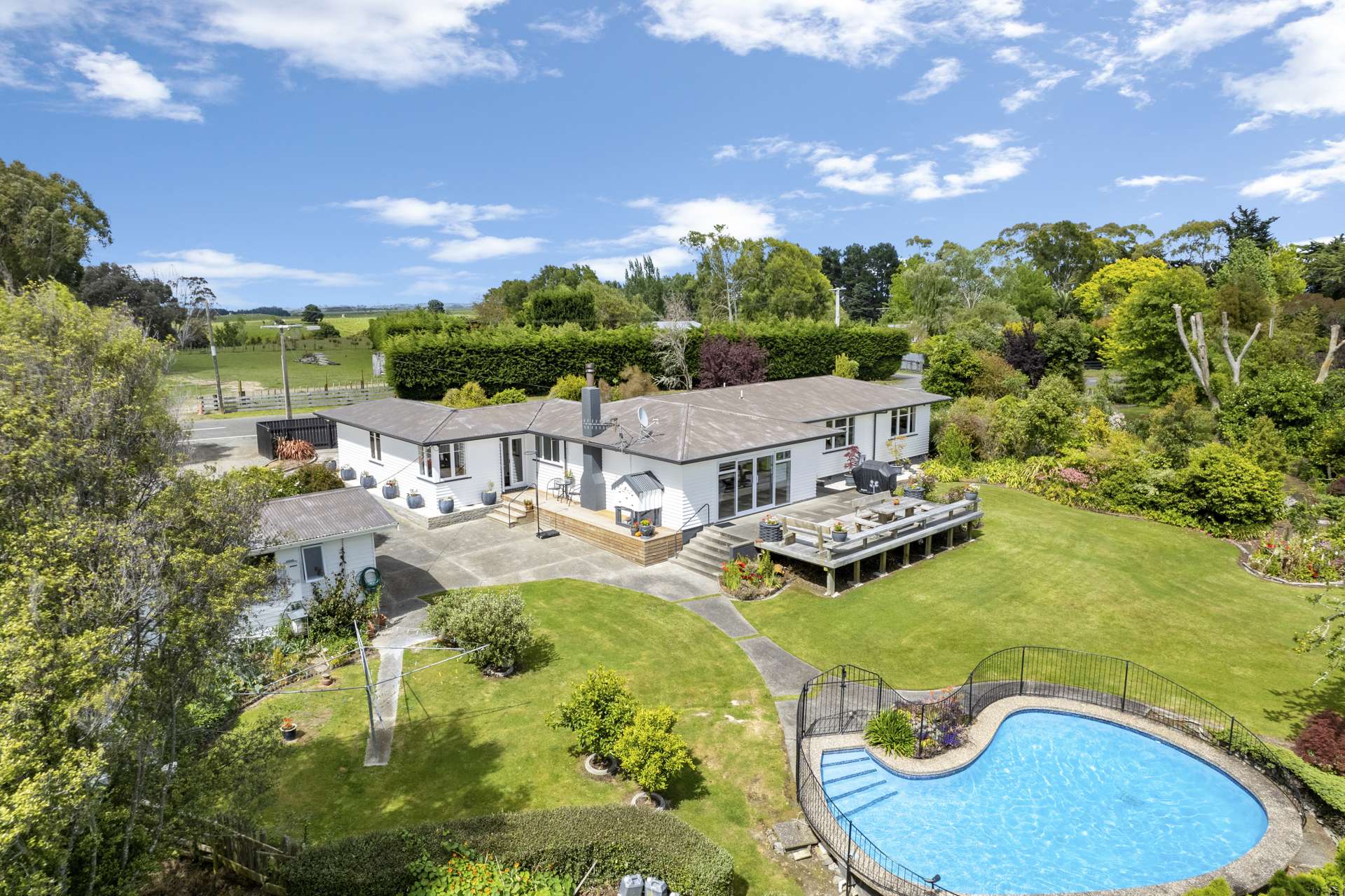 118 Mangaone Road Halcombe_0