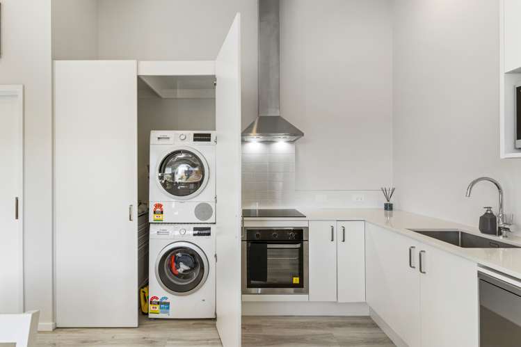 16A Komata Crescent Papamoa Beach_8