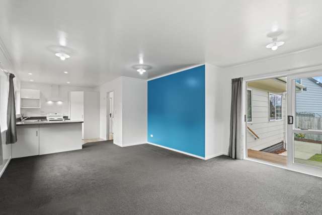 12 Hughan Craig Place Gate Pa_2