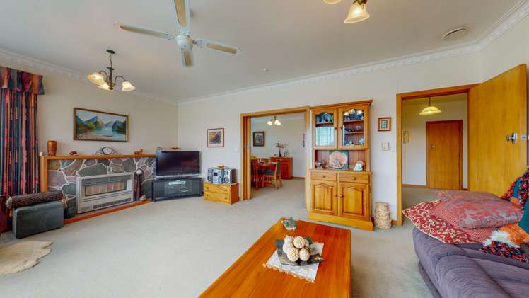 14 Thornton Street Putaruru_8