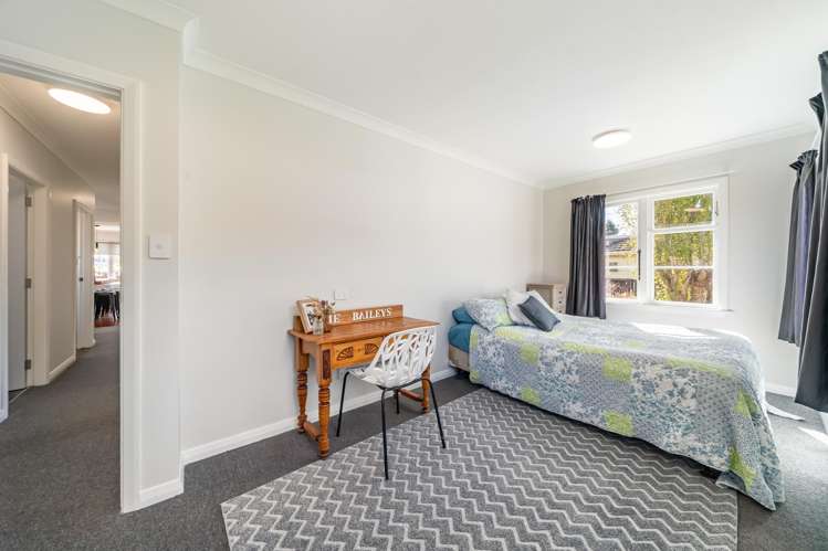 185 Stokes Valley Road Stokes Valley_14