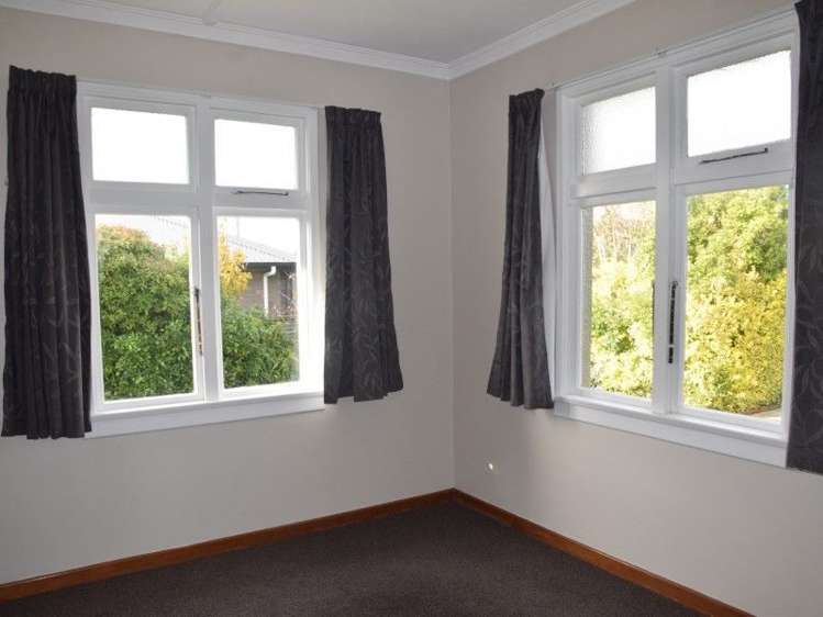 26 Wallace Street Grasmere_7