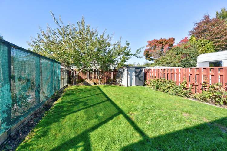 60 Koa Street Gore_8