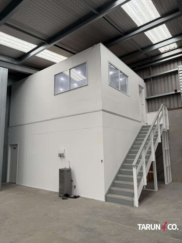 88i Harris Road East Tamaki_3
