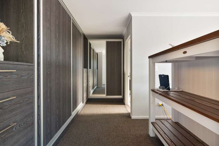 3 Barton Street Waitati_15