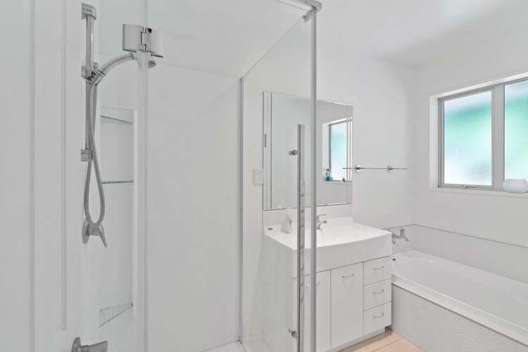 45a Ernest Gray Place Halswell_14