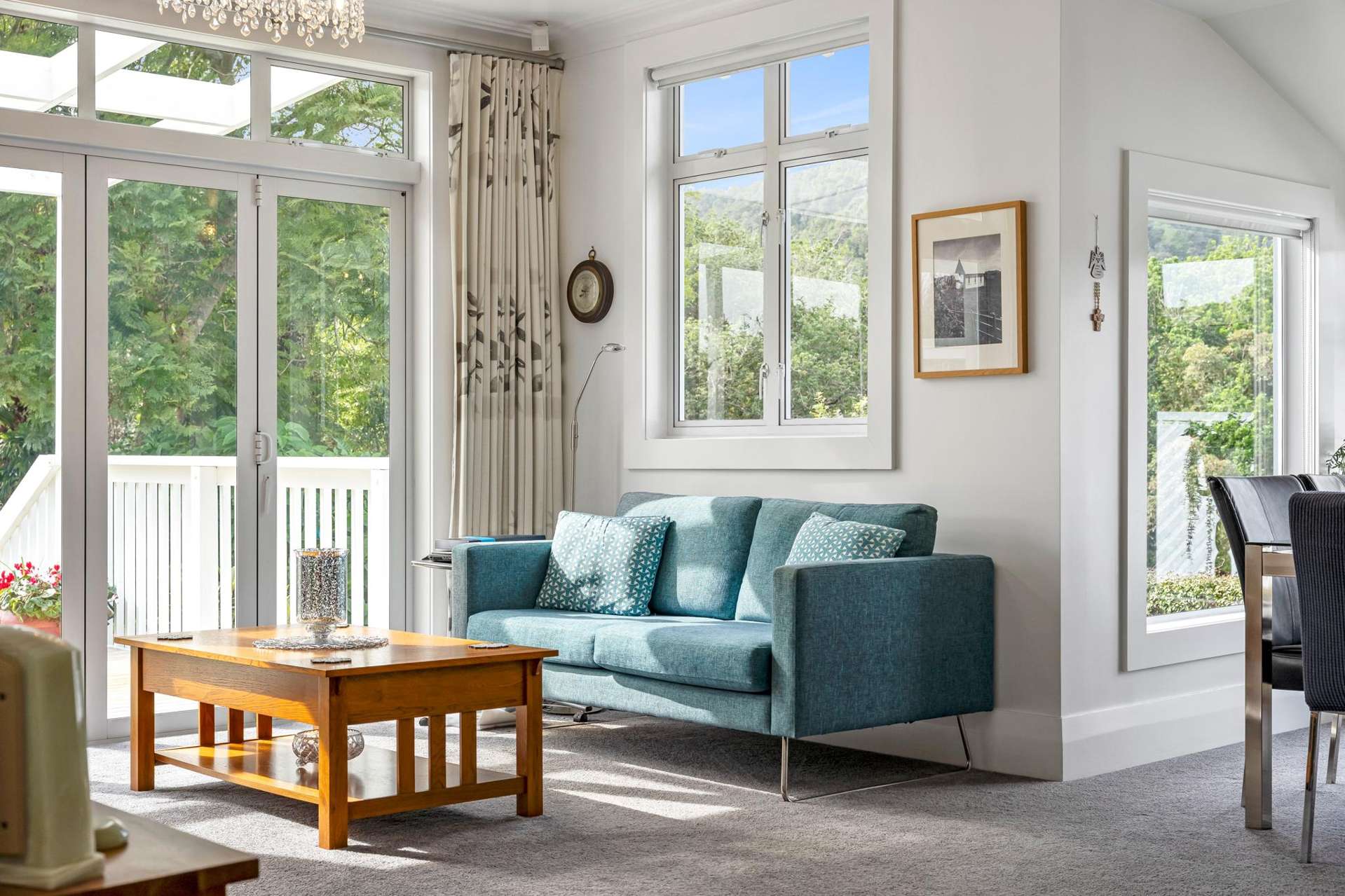 23 Shortland Street Regent_0