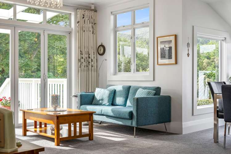 23 Shortland Street_0