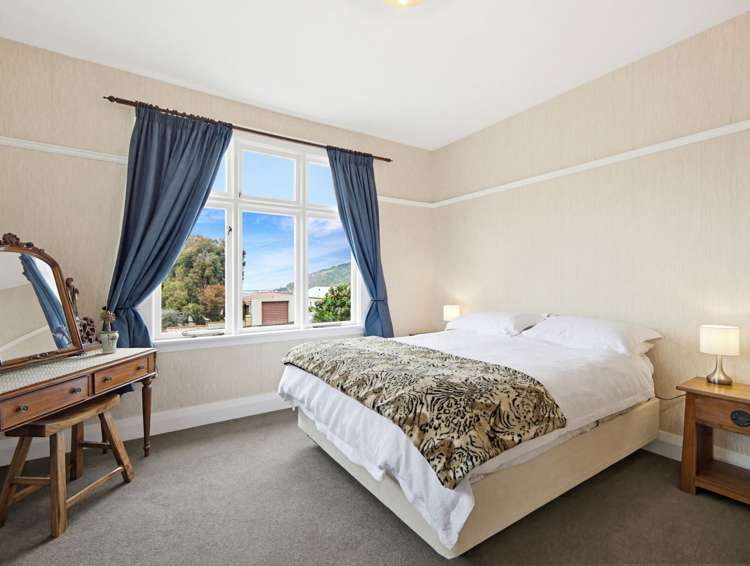 30 Wharfe Street Oamaru_11