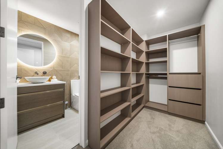 22C Falkirk Street Blockhouse Bay_16