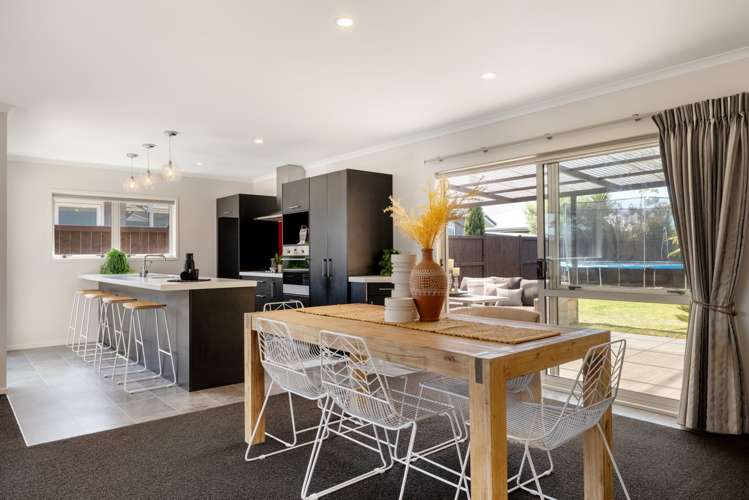 157 The Boulevard Papamoa_6