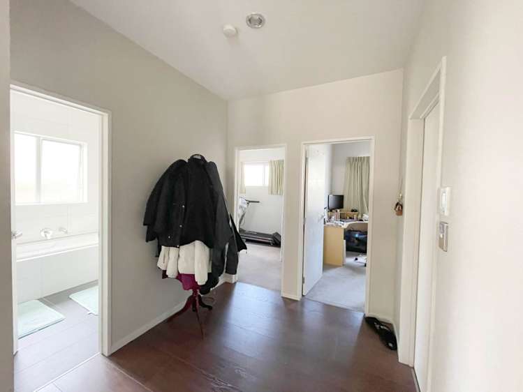 22 Helianthus Avenue Flat Bush_13