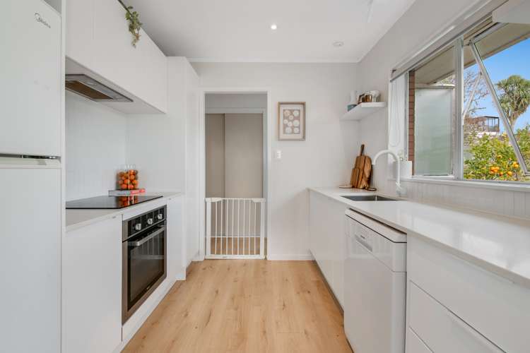 50b Bay Street Red Beach_8