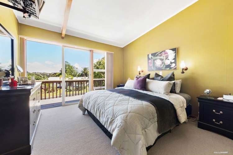 15 Dawnhaven Drive Te Atatu Peninsula_7