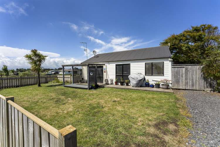 56 Coley Street Foxton_20