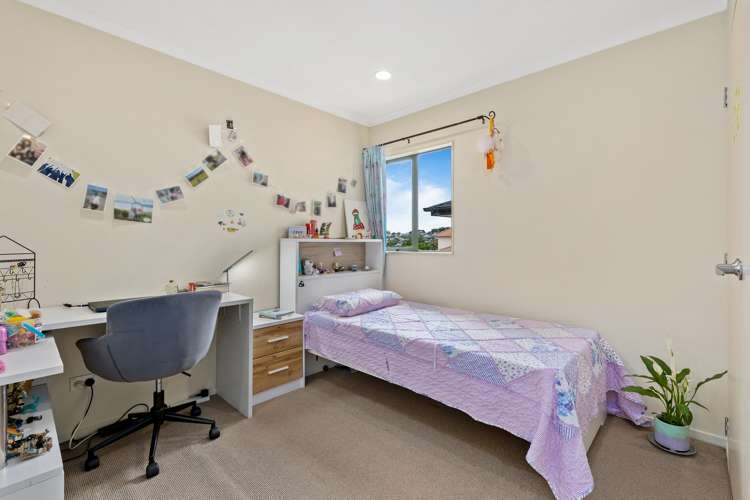 9 Midshipman Court Gulf Harbour_7