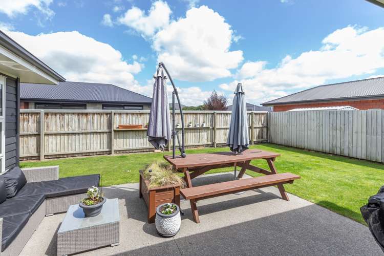 33 Lewis Crescent Rolleston_18