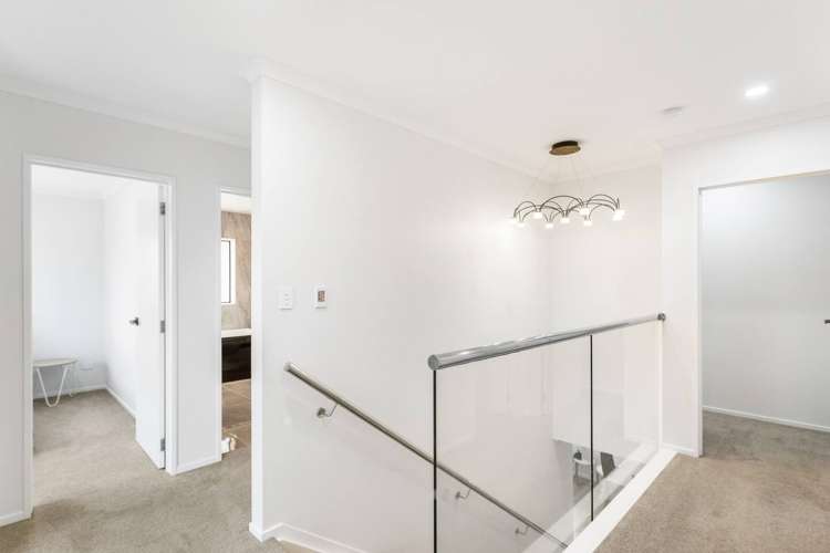 8b Lynette Place Mangere_20