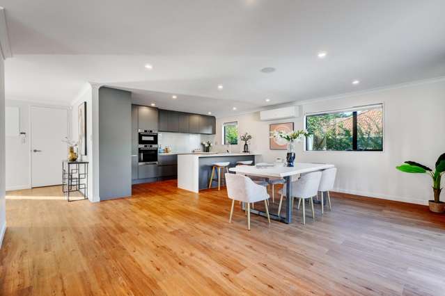 5c Moreland Road Mount Albert_2