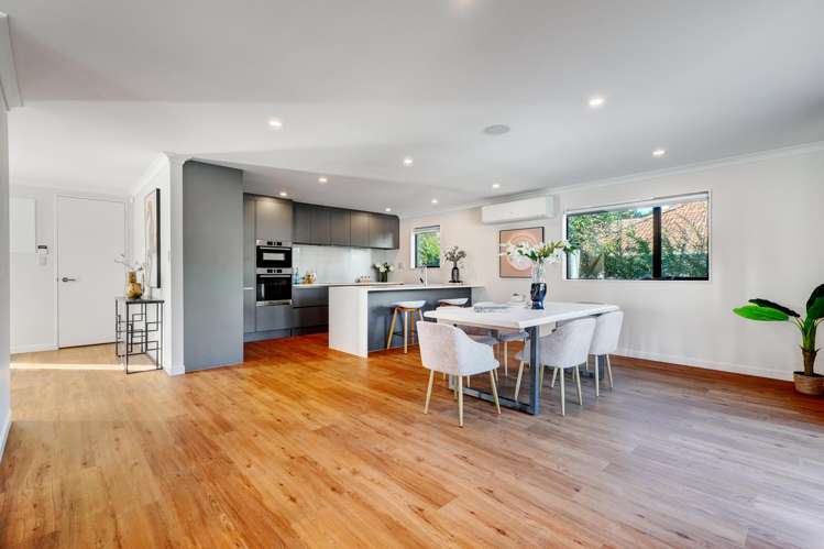 5C Moreland Road_2