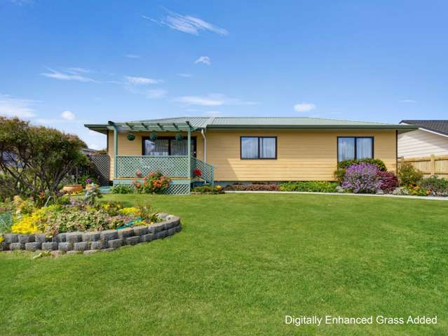 12 Downes Avenue Springvale_4