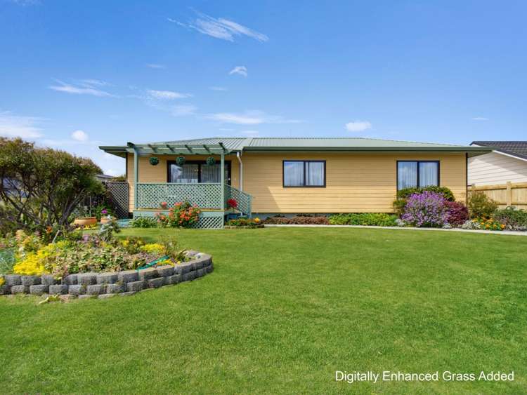 12 Downes Avenue Springvale_3