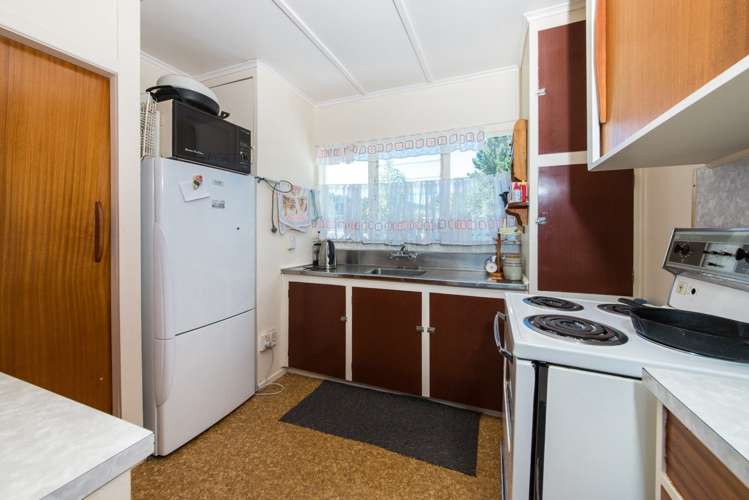 21 Kawakawa-Orere Road Kawakawa Bay_12