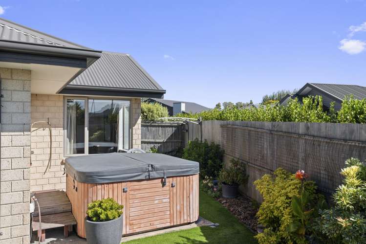 19 Dunsford Close Halswell_16