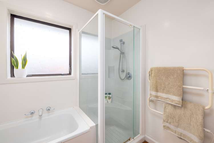 2 Waratah Street Avondale_9