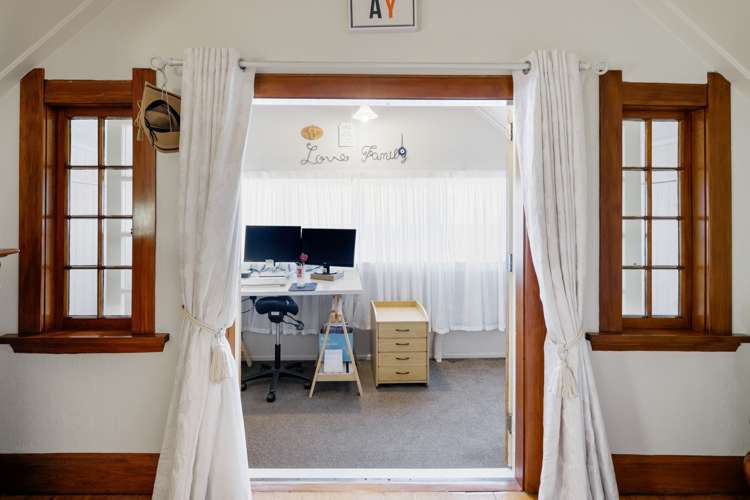 5 Te Aroha Street Hamilton East_20