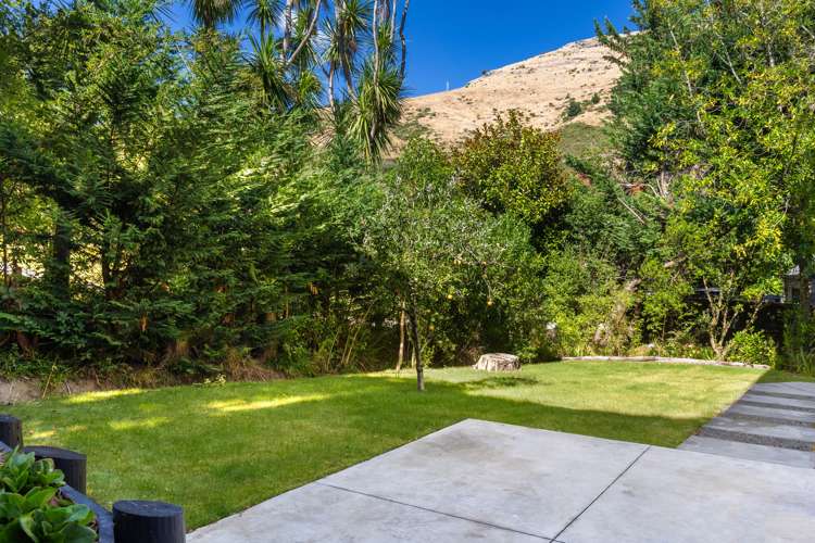 157b Bowenvale Avenue Cashmere_18