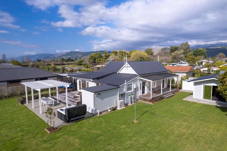 51 Ellis Street Brightwater_22