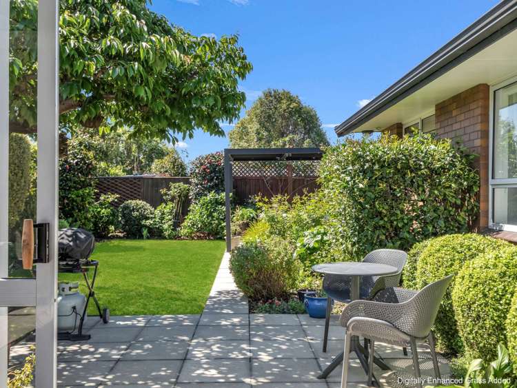 4 Argo Place Casebrook_27