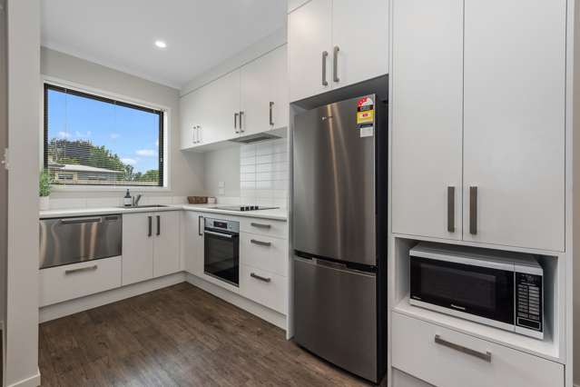 5/7 Corrin Street Melville_2