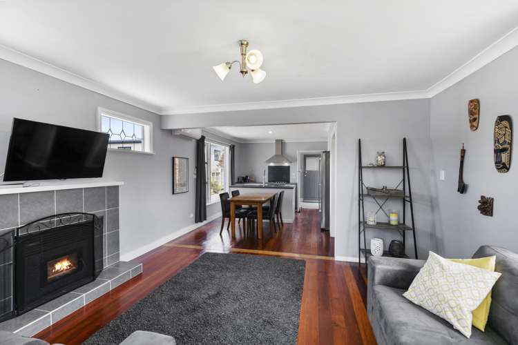 45 Dominion Park Street Johnsonville_4