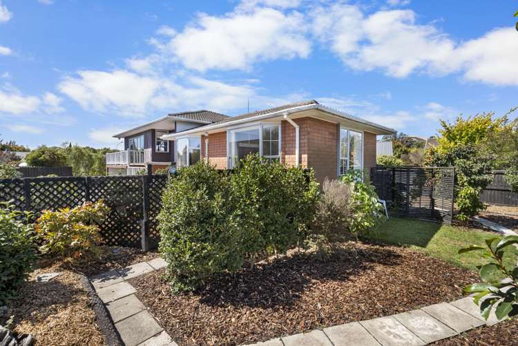 25 Molesworth Place Somerfield_18