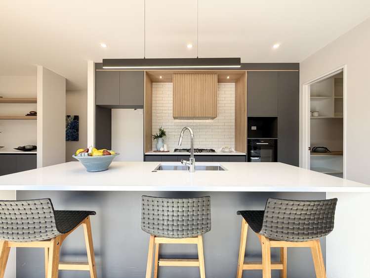 407 Te Taruna Drive Milldale_8