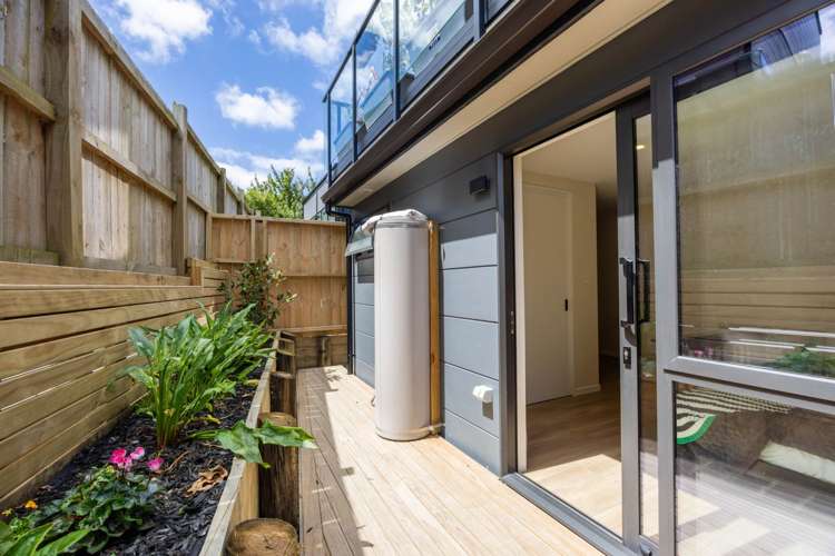 9C Catalina Crescent Forrest Hill_14