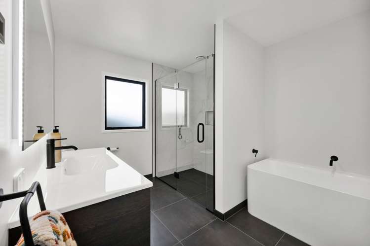 80B Wilson Street Hawera_21