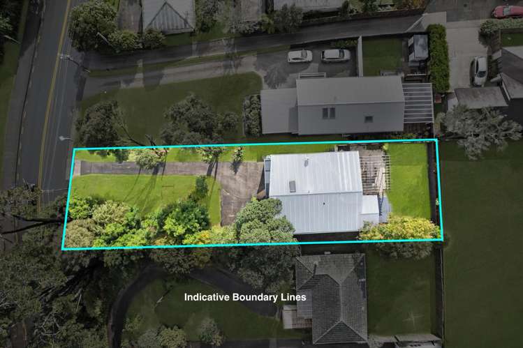 84 Millbrook Road Henderson_19