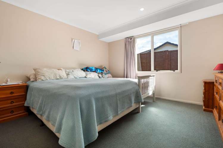 11 Malta Crescent Katikati_11