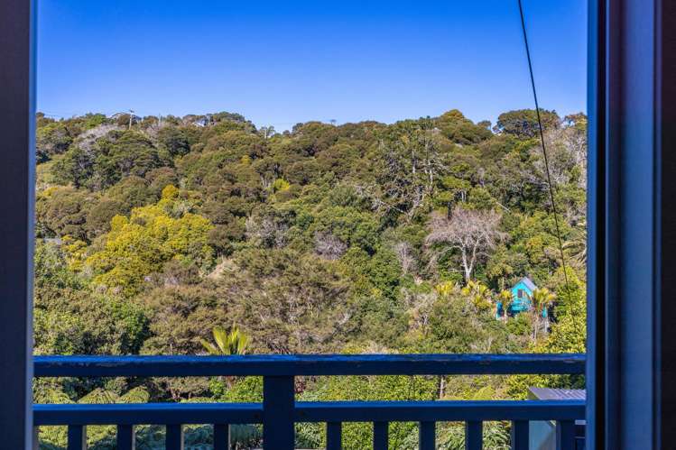 17 Frank Street Oneroa_2