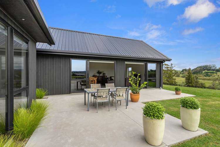 19 Old Vintners Close Te Kauwhata_23