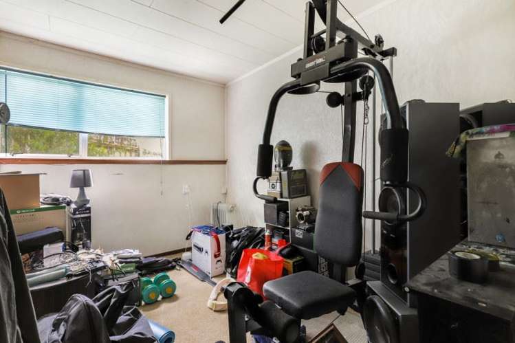 191 Metcalfe Road Ranui_13