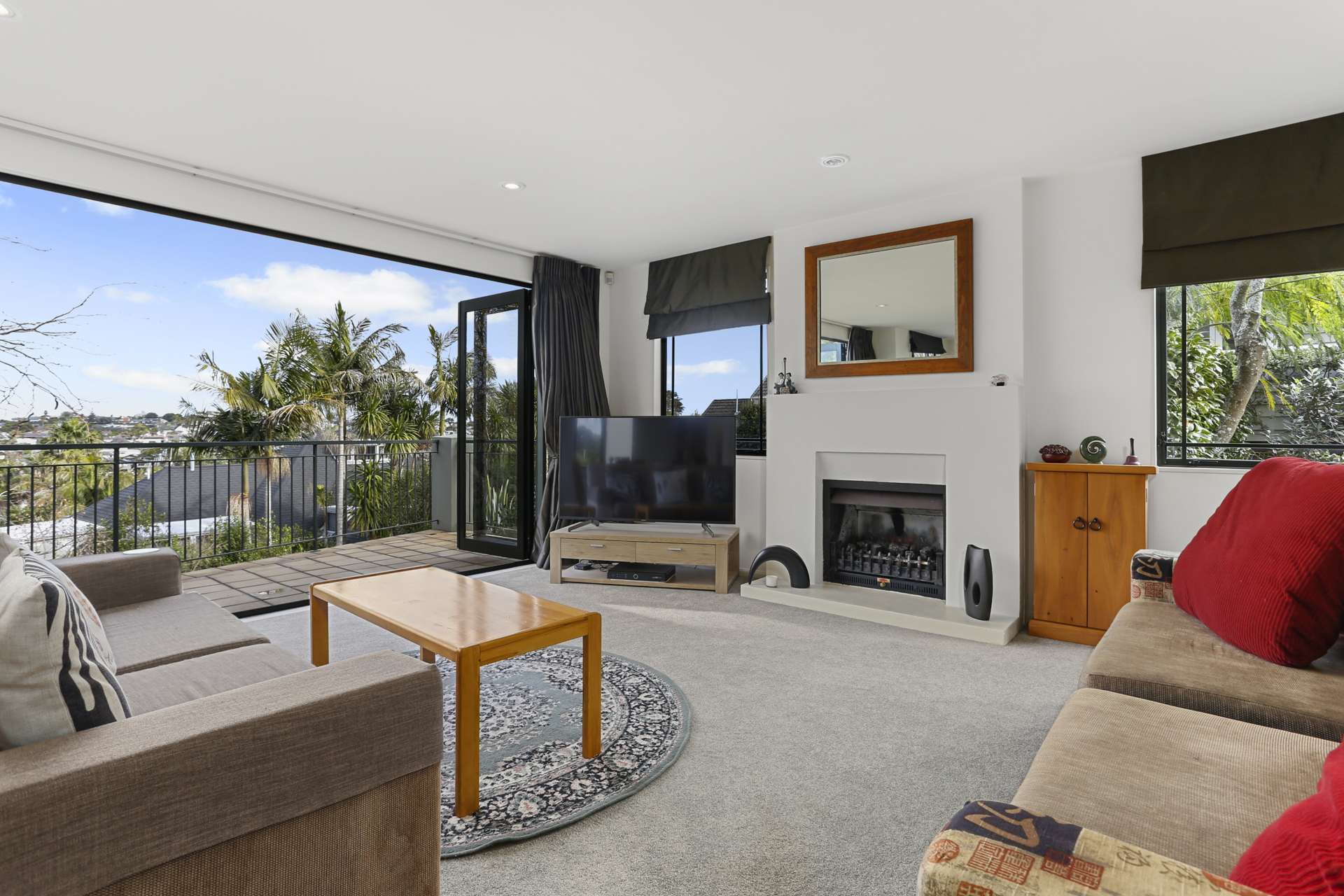 2/43 Waimarie Street Saint Heliers_0