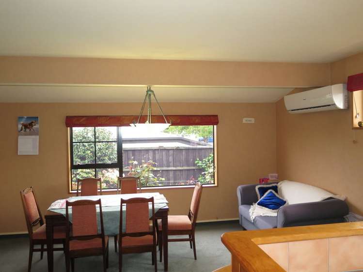 188 Church Street West End_6