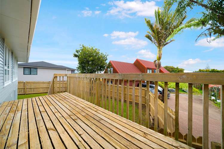 303 Blockhouse Bay Road Avondale_11